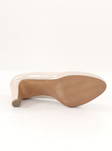Marco Tozzi Pumps 22412-41 powder - Klackskor och pumps - 135200 - 3