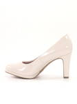 Marco Tozzi Pumps 22412-41 powder - Klackskor och pumps - 135200 - 2
