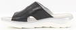 Marco Tozzi Slip-ins 27503-24 svart - Slip-ins för damer - 126370 - 2