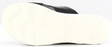 Marco Tozzi Slip-ins 27503-24 svart - Slip-ins för damer - 126370 - 3