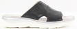 Marco Tozzi Slip-ins 27503-24 svart - Slip-ins för damer - 126370 - 1