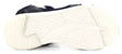 Marco Tozzi Sandaler 28530-24 blå - Sandaler för damer - 126060 - 3