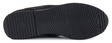 Marco Tozzi Sneakers 24730-20 svarta - Sneakers för damer - 133130 - 3