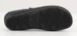Marco Tozzi Slip-ins 27512-20 marin - Slip-ins för damer - 133370 - 3