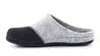 Migant A927-37 damtofflor svarta - Tofflor för damer - 134260 - 2