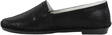 Migant Promenadskor A921-52 svart - Migant promenadskor - 121170 - 2