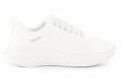 Migant sneakers för damer A923-133 vita - Migant sneakers - 136200 - 1