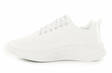 Migant sneakers för damer A923-133 vita - Migant sneakers - 136200 - 2