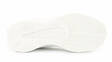 Migant sneakers för damer A923-133 vita - Migant sneakers - 136200 - 3
