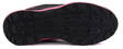 Migant Promenadskor A923-119 fuchsia - Migant promenadskor - 133190 - 3