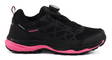 Migant Promenadskor A923-119 fuchsia - Migant promenadskor - 133190 - 1