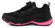 Migant Promenadskor A923-119 fuchsia - Migant promenadskor - 133190 - 2