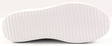 Musse&Cloud Sneakers 76745160/WHT Margot - Sneakers för damer - 133460 - 3