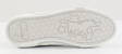 Mustang Sneakers 1353-308-21 silver - Sneakers för damer - 133420 - 4