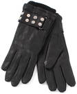 Mutka Handskar 2328 svart - Accessoarer för damer - 117200 - 1