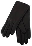 Läderhandskar för kvinnor 2064 - Accessoarer för damer - 107240 - 1
