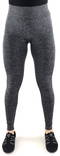 Only Play Damasker Martine hw svart - Sport tights för damer - 132780 - 1