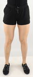 Only Play dam sportshorts Ayna svart - Träningsshorts - 130120 - 1
