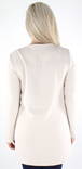 Only Jacka Katharina spring beige - Lätta jackor för damer - 125460 - 2