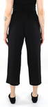 Only dambyxor Winner Culotte svart - Byxor för damer - 136170 - 2