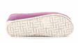 Otz Promenadskor Espadrille viola - Otz promenadskor - 123680 - 3