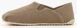 Otz Promenadskor Espadrille Beige - Otz promenadskor - 131130 - 2
