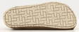 Otz Promenadskor Espadrille Beige - Otz promenadskor - 131130 - 3