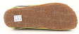 Otz Promenadskor Espadrille amarillo - Otz promenadskor - 123670 - 3