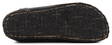 Otz Promenadskor svart leather - Otz promenadskor - 131140 - 3