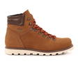 Pomar Lukki GORE-TEX® ankelboots för män tan nubuck - Stövletter och kängor för herrar - 134920 - 1