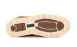 Pomar Lukki GORE-TEX® ankelboots för män tan nubuck - Stövletter och kängor för herrar - 134920 - 3