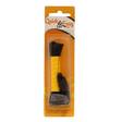 Quick&Easy Skosnöre med snabblås 90cm svart - Skötselprodukter - 127710 - 1