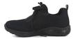 Rieker Promenadskor M5078-00 svart - Rieker promenadskor - 128890 - 2
