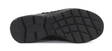 Rieker Promenadskor M5078-00 svart - Rieker promenadskor - 128890 - 3