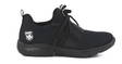 Rieker Promenadskor M5078-00 svart - Rieker promenadskor - 128890 - 1