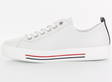 Rieker Remonte Sneakers D0900-80 vit - Rieker sneakers - 125750 - 2