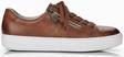 Rieker Sneakers L59L1-25 brun - Rieker sneakers - 128140 - 1