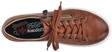 Rieker Sneakers L59L1-25 brun - Rieker sneakers - 128140 - 3