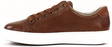 Rieker Sneakers L59L1-25 brun - Rieker sneakers - 128140 - 2