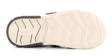 Rieker herrsandaler 25246-14 blå - Sandaler för herrar - 135450 - 4