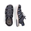 Rieker herrsandaler 25246-14 blå - Sandaler för herrar - 135450 - 3