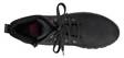 Rieker dam Kängor 75700-01 svart - Rieker ankelboots - 131550 - 3