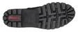Rieker dam Kängor 75700-01 svart - Rieker ankelboots - 131550 - 4
