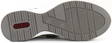 Rieker Wedge sneakers N4327-80 metallic - Rieker sneakers - 133150 - 4