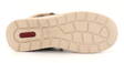Rieker ankelboots dam L7701-24 brun - Rieker ankelboots - 134560 - 3