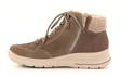 Rieker ankelboots dam L7701-24 brun - Rieker ankelboots - 134560 - 2