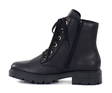 Rieker ankelboots dam Z2841-00 svart - Rieker ankelboots - 134810 - 2