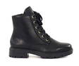 Rieker ankelboots dam Z2841-00 svart - Rieker ankelboots - 134810 - 1