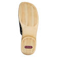 Rieker dam Slip-ins 65061-00 svart - Slip-ins för damer - 130230 - 4