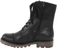 Rieker Kängor Y6723-00 svart - Rieker ankelboots - 127150 - 2